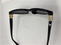 Lunettes de soleil D&G Femme 0DG4497501/8752 - 0DG4497501/8752